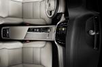 Volvo S60 T6 Inscription 2018 года (WW)
